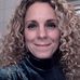 Ann-Sofie Westerlund - Facebook