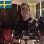 Ann-Sofie Westerlund - @annsofie_westerlund - Instagram