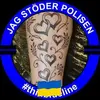 Ann Westerlund337 - @annwesterlund337 - TikTok