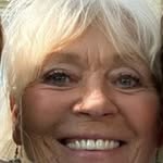 Ann Westerlund - @annwesterlundinsta - Instagram