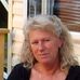 Ann Westerlund - Facebook