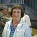 Ann Westerlund - Facebook