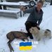 Ann Westerlund - Facebook