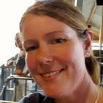 Ann Westerlund - @westerlundkonsthantverk - Instagram