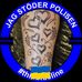 Ann Westerlund - Facebook
