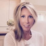 Ann Westerlund - @ann_westerlund134 - Instagram