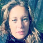 Ann Westerlund - @ann.westerlund - Instagram