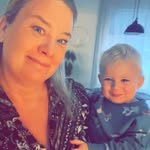 Ann Westerlund - @langsjoliden_520 - Instagram
