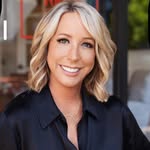 Ann Westerlund - @annwesterlundrealtor - Instagram