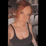 Ann Westerlund-Crucean - @w_crucean - Instagram
