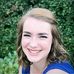 Anna Grace Westerlund - Facebook