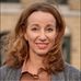 Anna Westerlund - Facebook