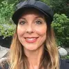 Anna Westerlund - @anna.westerlund - TikTok