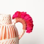 Anna Westerlund Studio - @annawesterlundstudio - Instagram