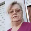 Anneli Westerlund - @anneli.westerlund - TikTok