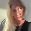 anni - @anniwesterlund - TikTok