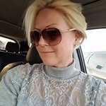 Lily-Ann Westerlund - @lilyannwesterlund - Instagram