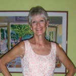 Mary Ann Westerlund - @maryann.westerlund.9 - Instagram