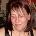 Ann Temperton - Facebook