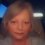 Ann Western - @annwesterndix - Instagram