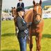 Ann Western - Facebook