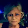 Ann Western - @ann.western - TikTok