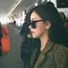 Ann Western - @tarachiirl - TikTok