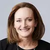 Ann Western Bittman - @annwesternbittman - TikTok