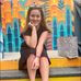 Anna Western - Facebook