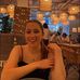Anna Western - Facebook