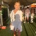 Anna Western - Facebook