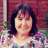 ANNE WESTERN - @anne.western - TikTok