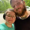 Brianna Western - @brianna.western - TikTok