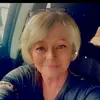 MaryAnn(Dix)Western - @dixann1959 - TikTok