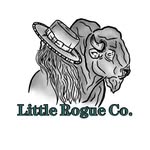 Tiffany Ann | Custom Western Beadwork - @_littlerogueco - Instagram