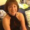 Ann Kowalski Westervelt - Facebook