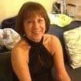 Ann Kowalski Westervelt - Facebook