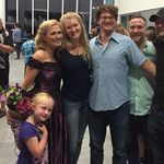 Ann westervelt - @lwesterv - Instagram