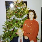 Ann Westervelt - Facebook