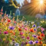 Ann Westervelt - @westervelt683 - Instagram