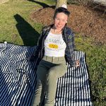 Annalise Westervelt - @annalise_westervelt - Instagram