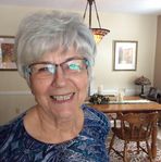 Anne Westervelt - Facebook
