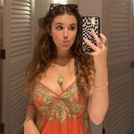 annie westervelt - @anniewestervelt - Instagram