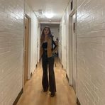 Annie Westervelt - Facebook