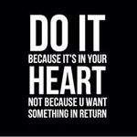 Deborah Ann Westervelt - @westerveltdeborah - Instagram