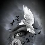 Hope Ann Westervelt - @maroct1075 - Instagram