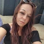 Kimberly Westervelt - @kimberly_ann_westervelt - Instagram