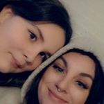 Mary Ann Westervelt - @poison018 - Instagram