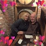 Mary Ann Westervelt - @maryannwestervelt - Instagram