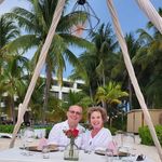 Nancy Holzschuh-Westervelt - @nancyannwest58 - Instagram